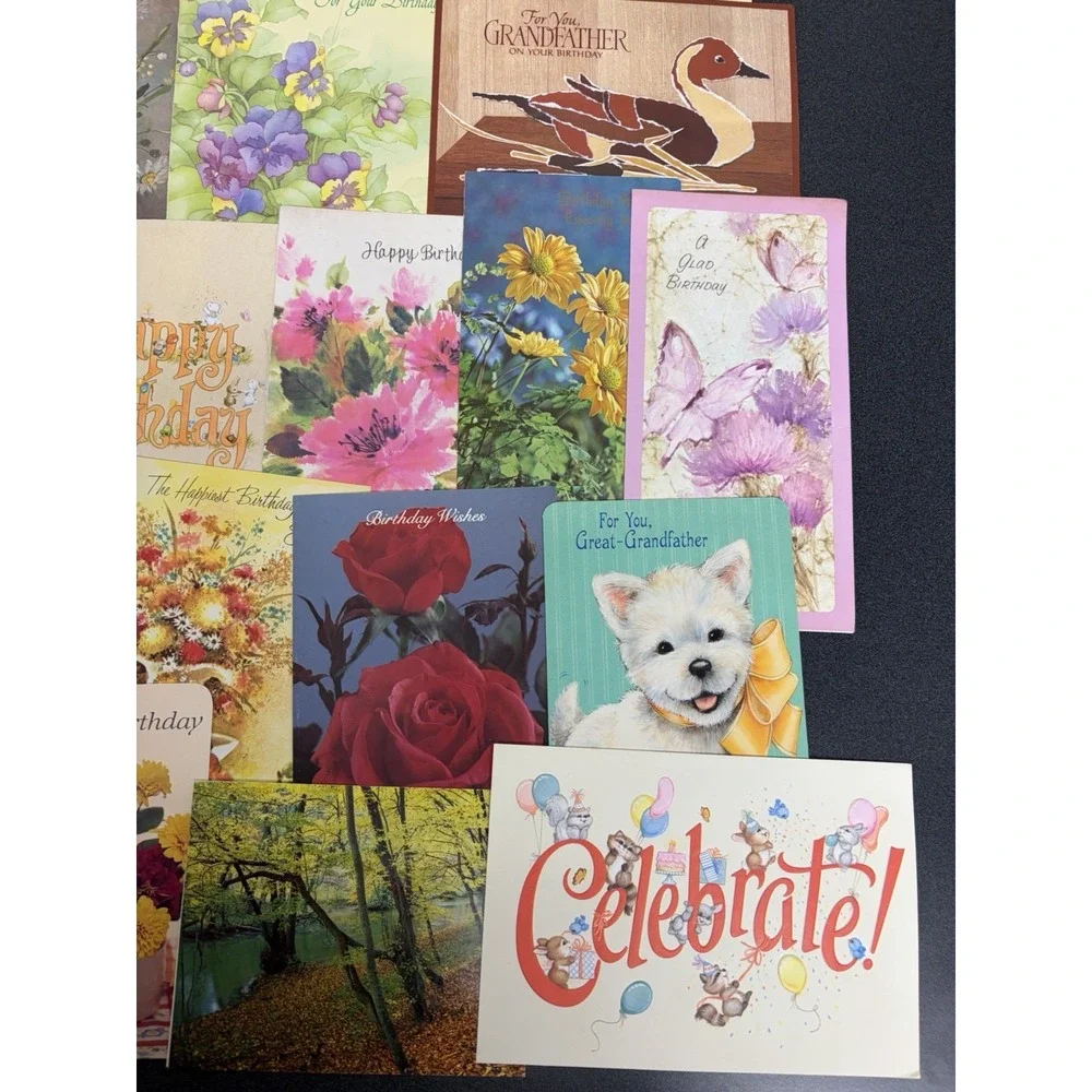 N/A preowned includes